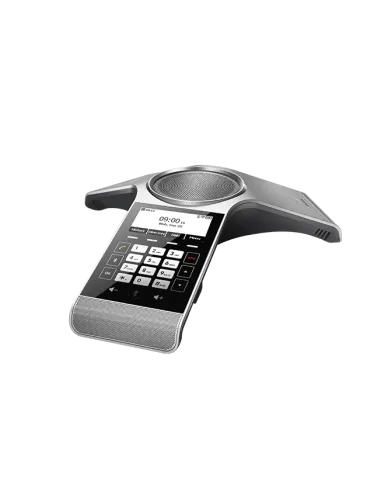 Yealink HD Conference Phone with PoE | CP920