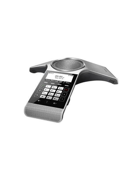Yealink HD Conference Phone with PoE | CP920