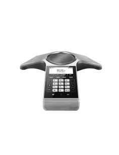 yealink-hd-conference-phone-for-small-meeting-rooms-poe