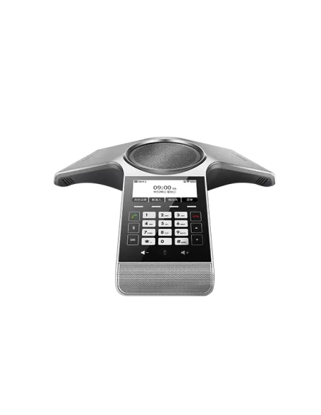 Yealink HD Conference Phone with PoE | CP920
