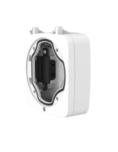 milesight-a62-waterproof-cable-management-box-mls-ca-a62