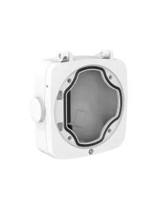 Milesight A62 Waterproof Cable Management Box | MLS-CA-A62 2