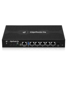 ubiquiti-edgerouter-6-port-with-poe