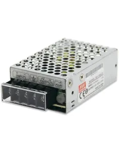 mean-well-15w-singe-output-dc-dc-converter-24vdc-sd-15c-24