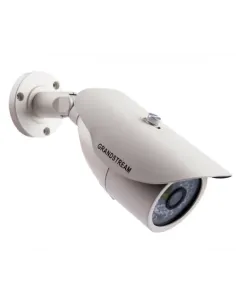 grandstream-12mp-outdoor-bullet