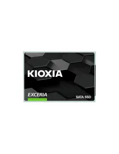 kioxia-exceria-480gb-25-sata-ssd