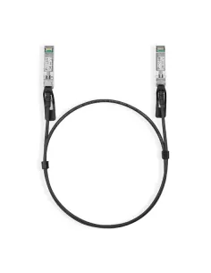 tp-link-omada-1m-direct-attach-sfp-cable-sm5220-1m