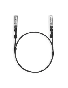 TP-Link Omada 1M Direct Attach SFP+ Cable | SM5220-1M 2