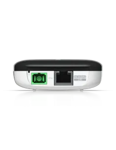 Ubiquiti UISP WaveFiber 2.5Gbps Ethernet ONU 5-Pack | Wave-Fiber-ONU-EU 2