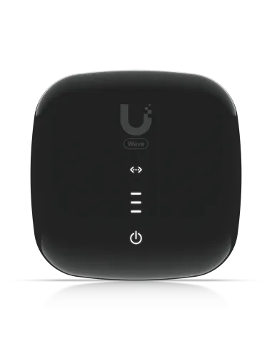 Ubiquiti UISP WaveFiber 2.5Gbps Ethernet ONU 5-Pack | Wave-Fiber-ONU-EU Ubiquiti UISP WaveFiber 2.5Gbps Ethernet ONU 5-Pack | Wave-Fiber-ONU-EU