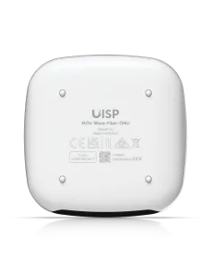ubiquiti-uisp-wavefiber-25gbps-ethernet-onu-20-pack-wave-fiber-onu-eu