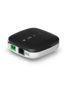 Ubiquiti UISP WaveFiber 2.5Gbps Ethernet ONU 20-Pack | Wave-Fiber-ONU-EU