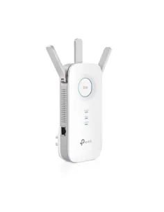 TP-Link AC1750 Wi-Fi Range Extender | RE450