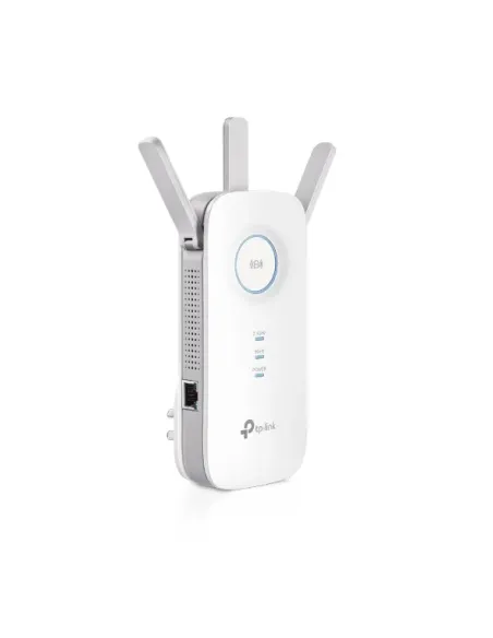 TP-Link AC1750 Wi-Fi Range Extender | RE450