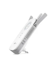 TP-Link AC1750 Wi-Fi Range Extender | RE450 2
