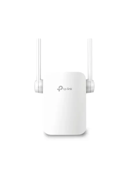 TP-Link AC750 Wi-Fi Range Extender | RE205