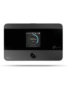 TP-Link 150Mbps 4G LTE Mobile Wi-Fi | M7350 | MiRO 2