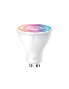tp-link-smart-wi-fi-spotlight-dimmable-l630