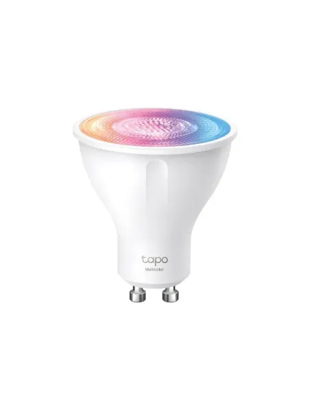 TP-Link Smart Wi-Fi Spotlight, Dimmable | L630