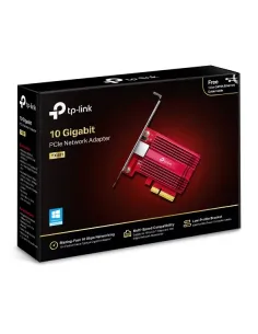 tp-link-10-gigabit-pci-express-network-adapter-tx401