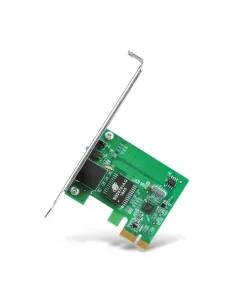 tp-link-gigabit-pci-express-network-adapter