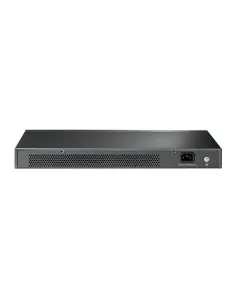 tp-link-24-port-gigabit-switch-tl-sg1024