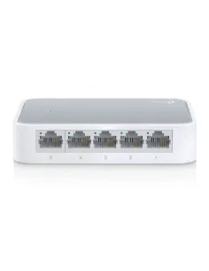 tp-link-5-port-10-100mbps-mini-desktop-switch-tl-sf1005d
