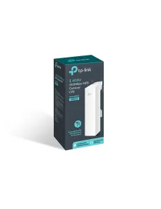 tp-link-24-ghz-300-mbps-9-dbi-outdoor-cpe-cpe210