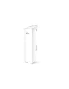 TP-Link 2.4 GHz 300 Mbps 9 dBi Outdoor CPE | CPE210