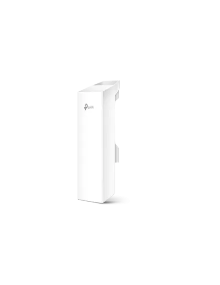 TP-Link 2.4 GHz 300 Mbps 9 dBi Outdoor CPE | CPE210