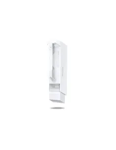 TP-Link 2.4 GHz 300 Mbps 9 dBi Outdoor CPE | CPE210 2