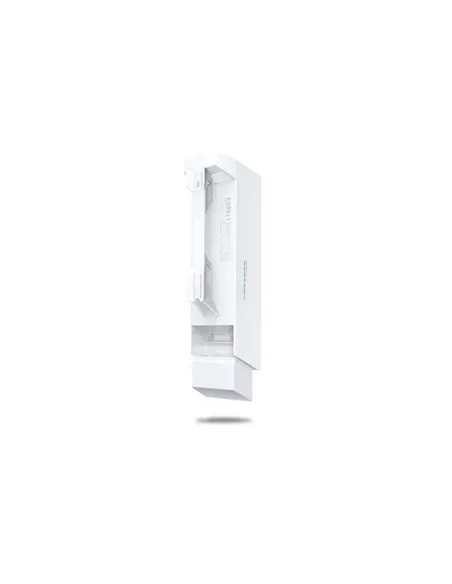 TP-Link 2.4 GHz 300 Mbps 9 dBi Outdoor CPE | CPE210