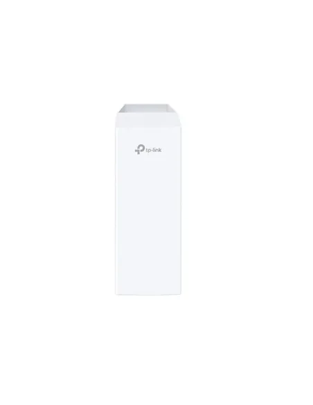 TP-Link 2.4 GHz 300 Mbps 9 dBi Outdoor CPE | CPE210