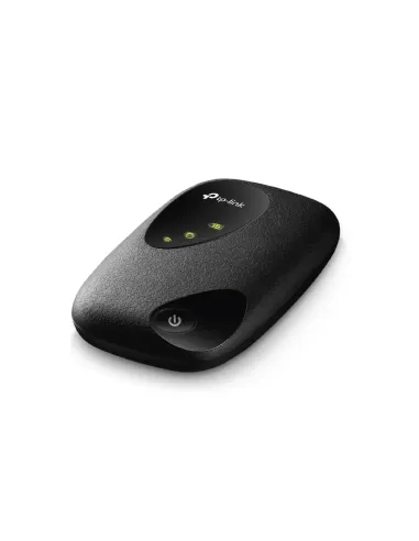 TP-Link M7000 150Mbps 4G LTE Mobile Wi-Fi Router TP-Link M7000 150Mbps 4G LTE Mobile Wi-Fi Router