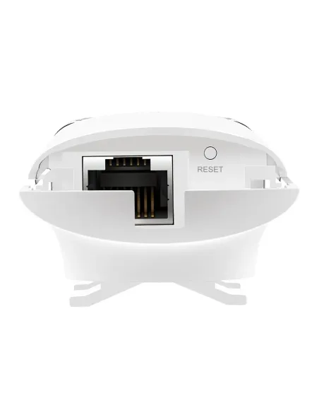 TP-Link Omada EAP110 Outdoor Access Point | TP-EAP110-O TP-Link Omada EAP110 Outdoor Access Point | TP-EAP110-O