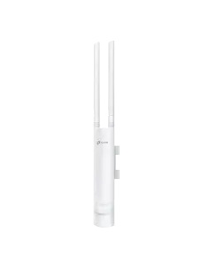 TP-Link Omada EAP110 Outdoor Access Point | TP-EAP110-O 2