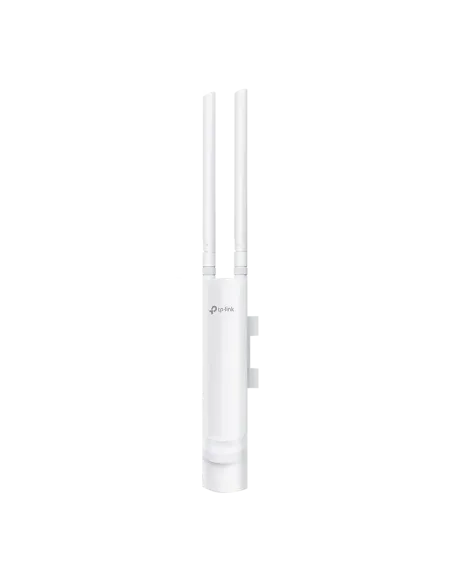 TP-Link Omada EAP110 Outdoor Access Point | TP-EAP110-O TP-Link Omada EAP110 Outdoor Access Point | TP-EAP110-O