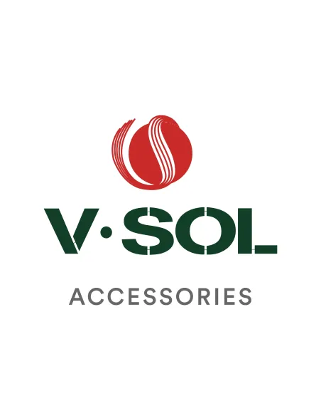 VSOL AC Power Supply for 8 Port GPON OLT | VSOL-PWR-G8-AC VSOL AC Power Supply for 8 Port GPON OLT | VSOL-PWR-G8-AC