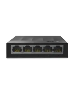 tp-link-5-port-10-100-1000mbps-desktop-network-switch-ls1005g