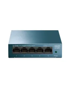 tp-link-5-port-10-100-1000mbps-desktop-network-switch-tl-sg105g