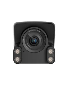 TP-Link VIGI 4MP Outdoor ColorPro Night Vision Bullet Network Camera | TP-VIGI-C340S-4 2