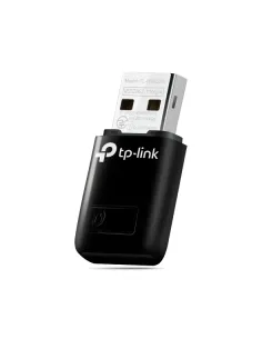 tp-link-300mbps-mini-wi-fi-usb-adapter