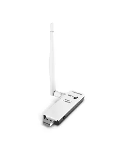 tp-link-150mbps-high-gain-wi-fi-usb-adapter