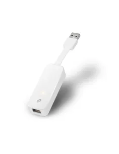 TP-Link USB 3.0 to Gigabit Ethernet Network Adapter | UE300 2