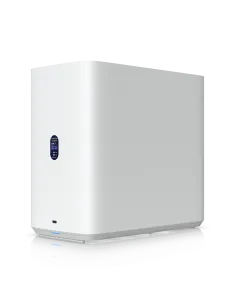 ubiquiti-unifi-nas-4-bay-white-unas-4-w