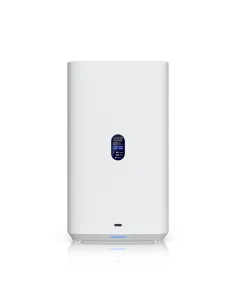 Ubiquiti UniFi NAS 4 Bay White | UNAS-4-W 2