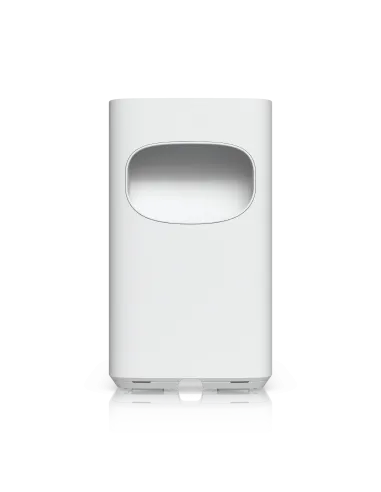 Ubiquiti UniFi NAS 4 Bay White | UNAS-4-W Ubiquiti UniFi NAS 4 Bay White | UNAS-4-W