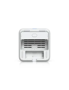 ubiquiti-unifi-nas-2-bay-white-unas-2-w