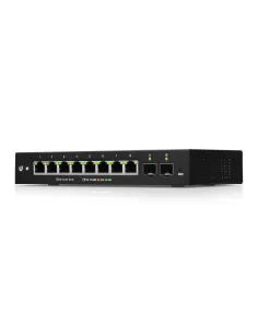 ubiquiti-edgeswitch-10xp