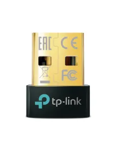 TP-Link Bluetooth 5.3 Nano USB Adapter | UB5A